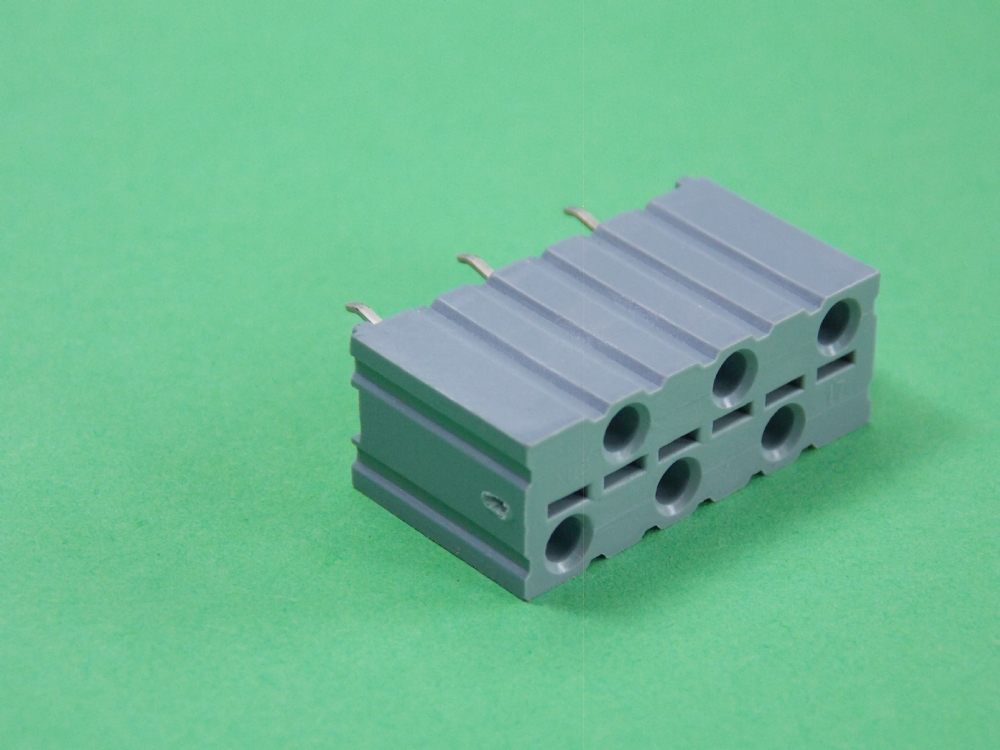 M7060 Series