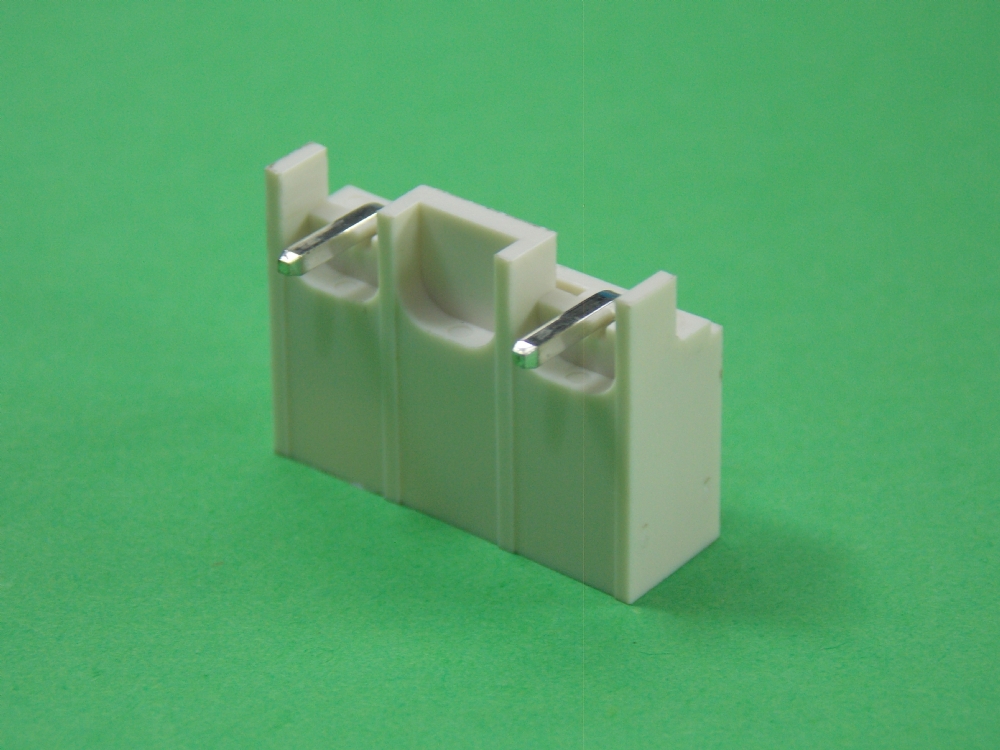WE011 Series
