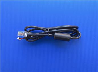 NETWORK WIRE WIRE